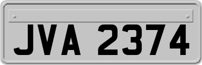 JVA2374