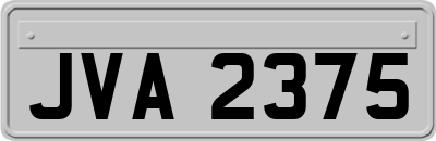 JVA2375