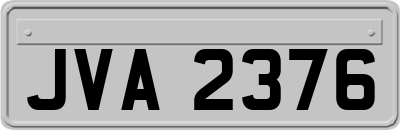 JVA2376