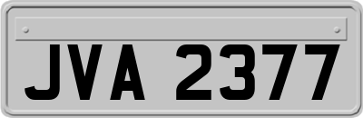 JVA2377