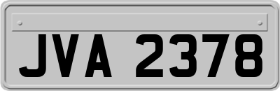 JVA2378