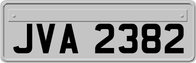 JVA2382
