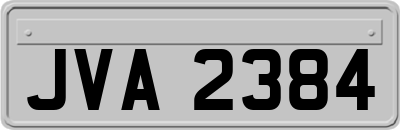 JVA2384