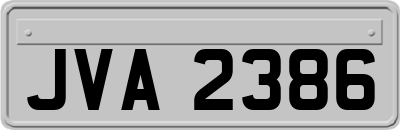 JVA2386