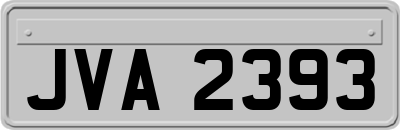 JVA2393