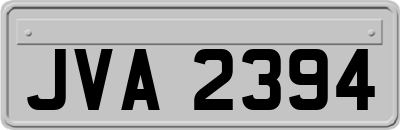 JVA2394