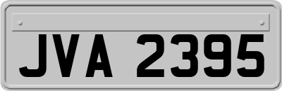 JVA2395