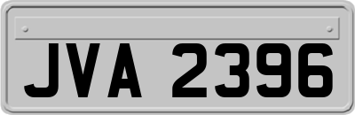 JVA2396