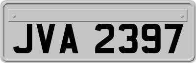 JVA2397