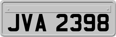 JVA2398