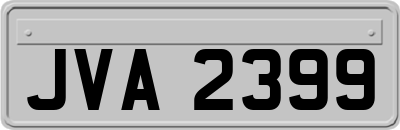 JVA2399