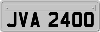 JVA2400