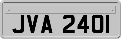 JVA2401