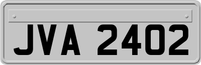 JVA2402
