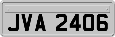 JVA2406