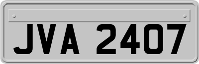 JVA2407