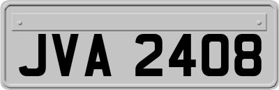 JVA2408