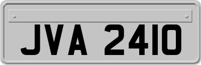 JVA2410
