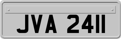 JVA2411
