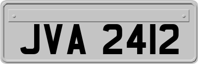 JVA2412