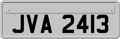 JVA2413