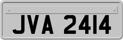 JVA2414