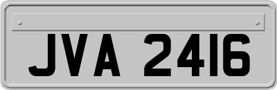 JVA2416