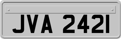 JVA2421