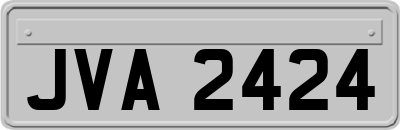 JVA2424
