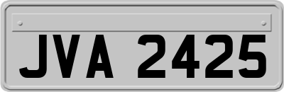 JVA2425