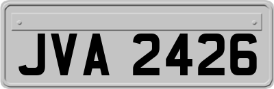 JVA2426