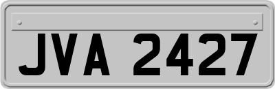 JVA2427