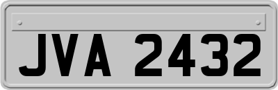 JVA2432