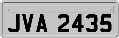 JVA2435