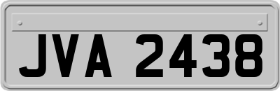 JVA2438