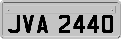 JVA2440