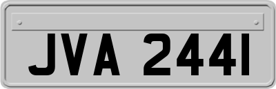 JVA2441