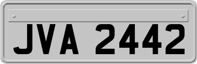 JVA2442