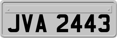 JVA2443