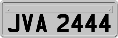 JVA2444