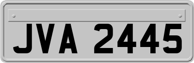JVA2445