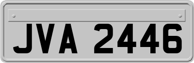 JVA2446