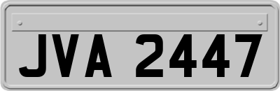 JVA2447