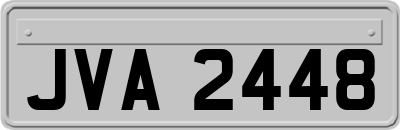 JVA2448
