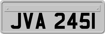 JVA2451