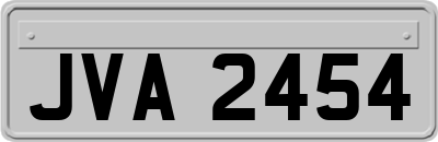 JVA2454