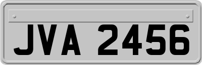 JVA2456