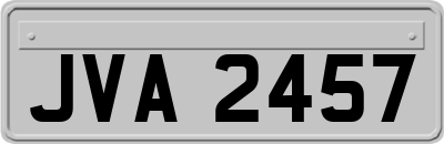 JVA2457