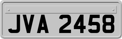 JVA2458