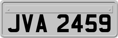 JVA2459